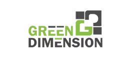 Green-Dimension